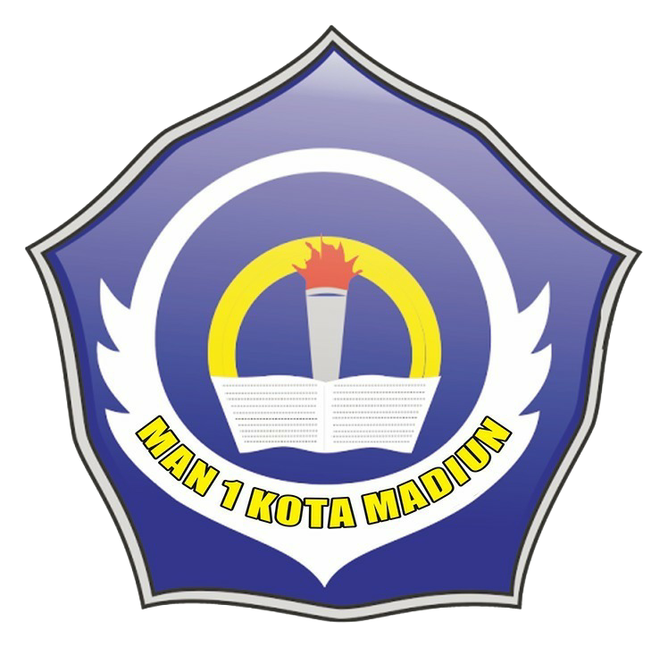 Pelanggan 1
