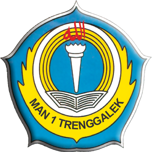 Pelanggan 1
