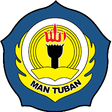 Pelanggan 1