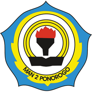 Pelanggan 1