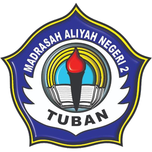Pelanggan 1