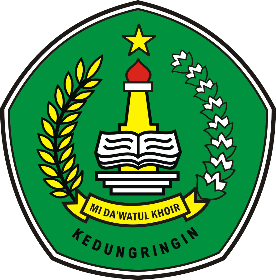 Pelanggan 1