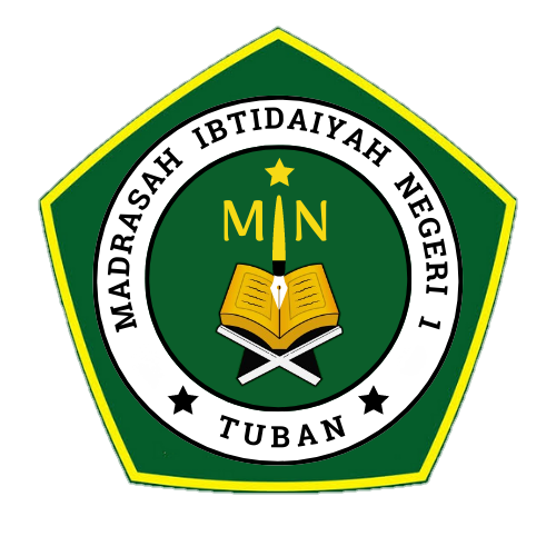 Pelanggan 1