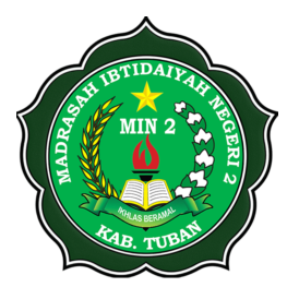 Pelanggan 2