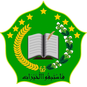 Pelanggan 1