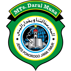 Pelanggan 1
