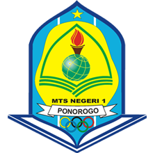 Pelanggan 1