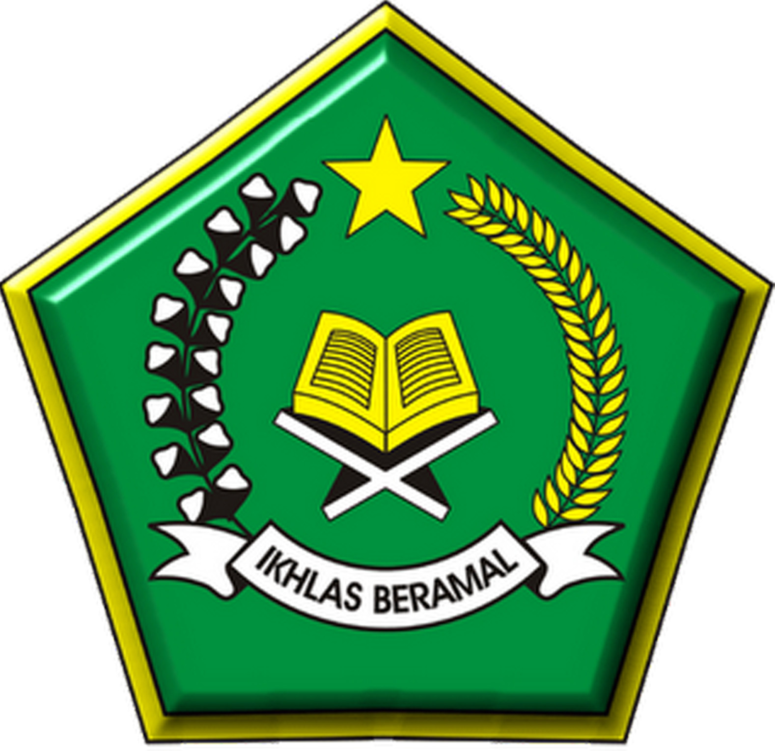 Pelanggan 1