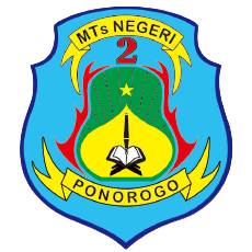 Pelanggan 1