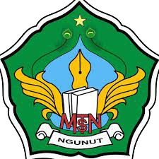 Pelanggan 1