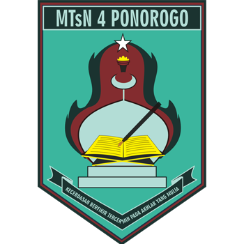 Pelanggan 1