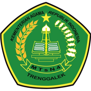 Pelanggan 1
