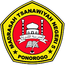 Pelanggan 1