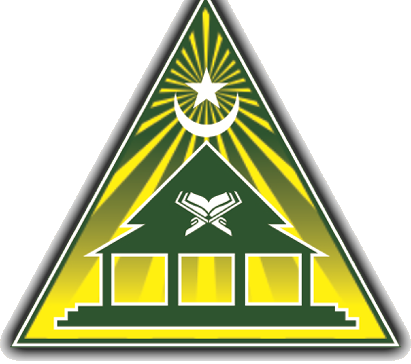 Pelanggan 1