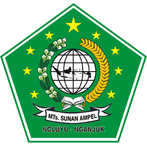 Pelanggan 1