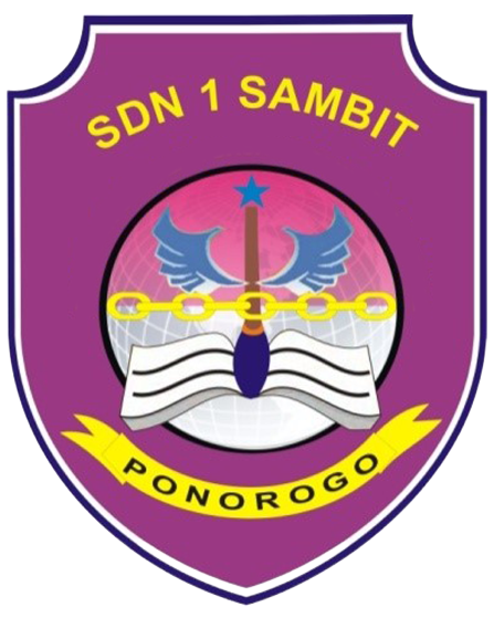 Pelanggan 1