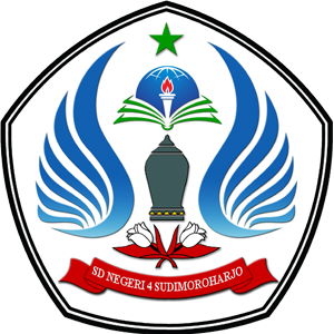Pelanggan 1
