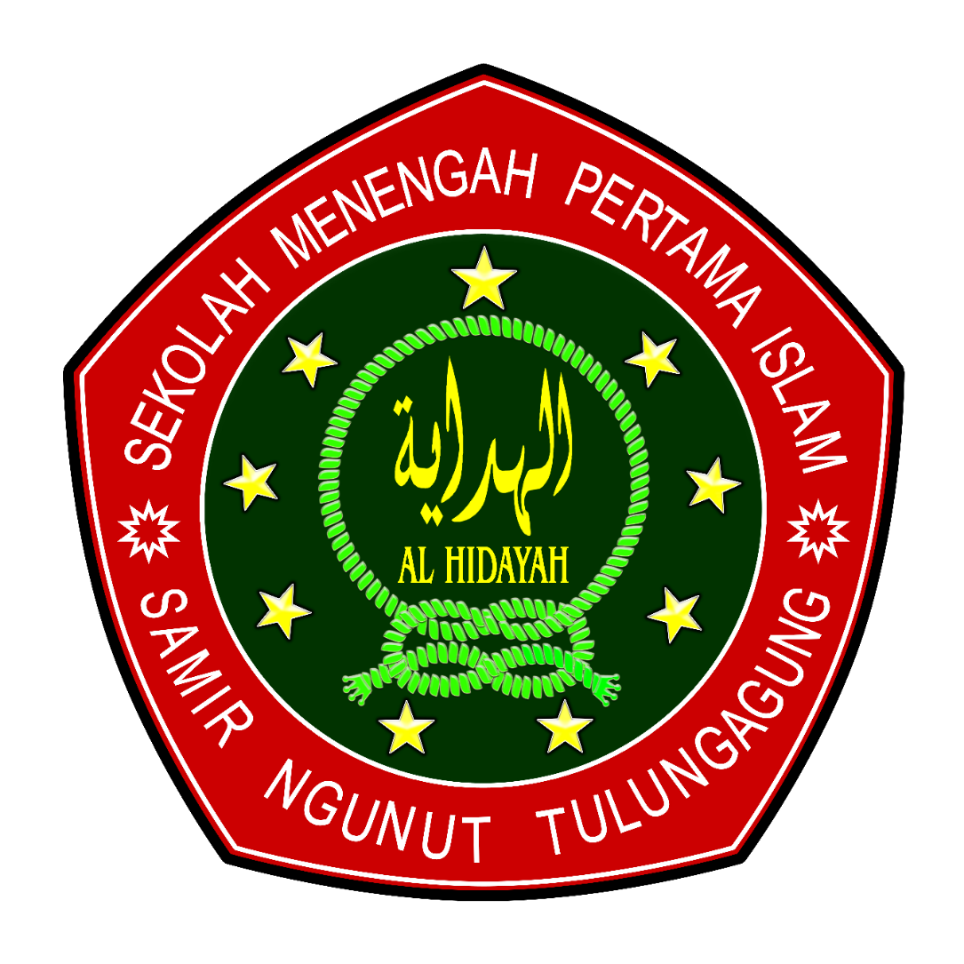 Pelanggan 1
