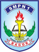 Pelanggan 1