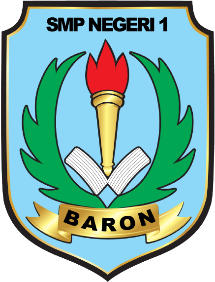 Pelanggan 1
