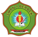 Pelanggan 1