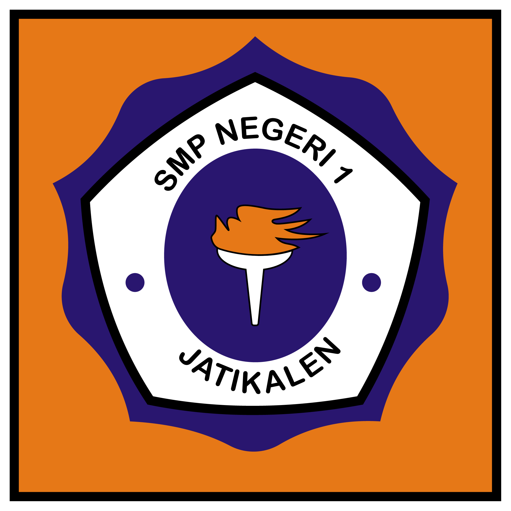Pelanggan 1