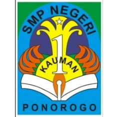 Pelanggan 1