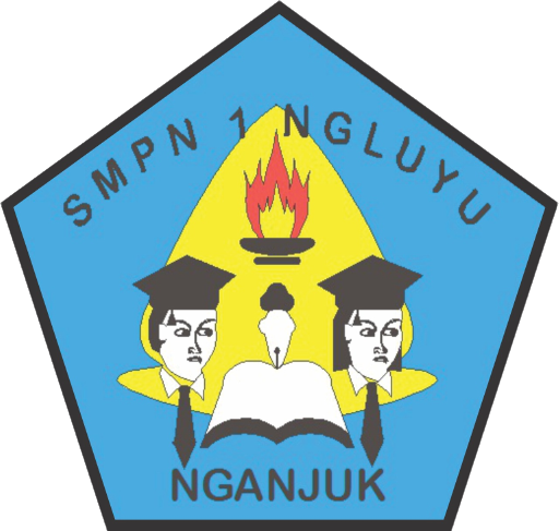Pelanggan 1