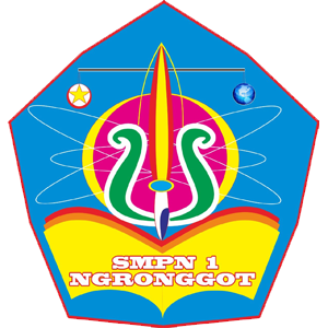 Pelanggan 1