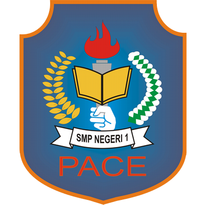 Pelanggan 1