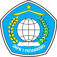 Pelanggan 1