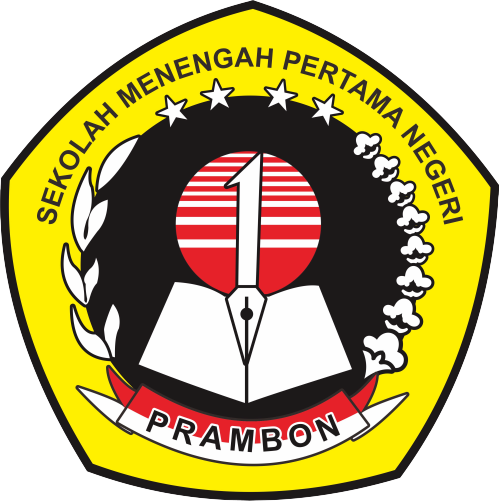 Pelanggan 1