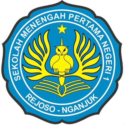 Pelanggan 1