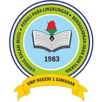 Pelanggan 1