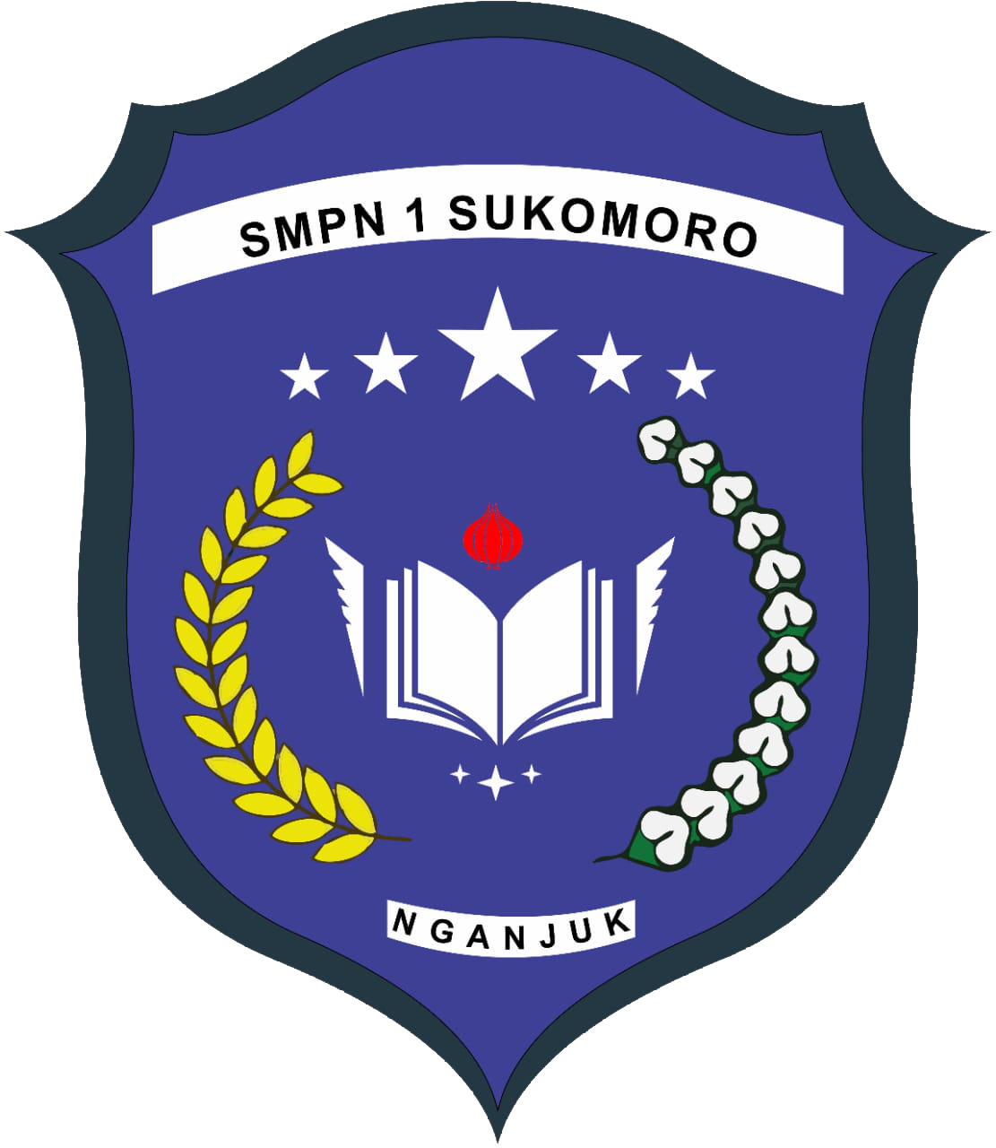 Pelanggan 1