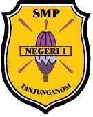 Pelanggan 1