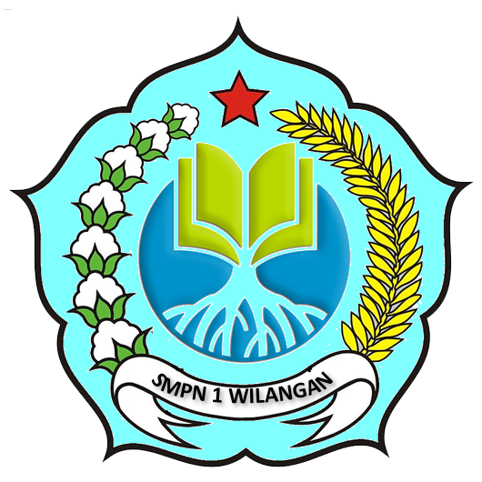 Pelanggan 1