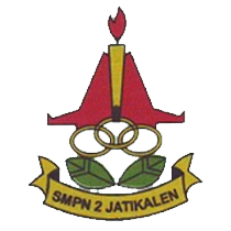 Pelanggan 1
