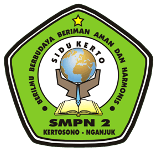 Pelanggan 2