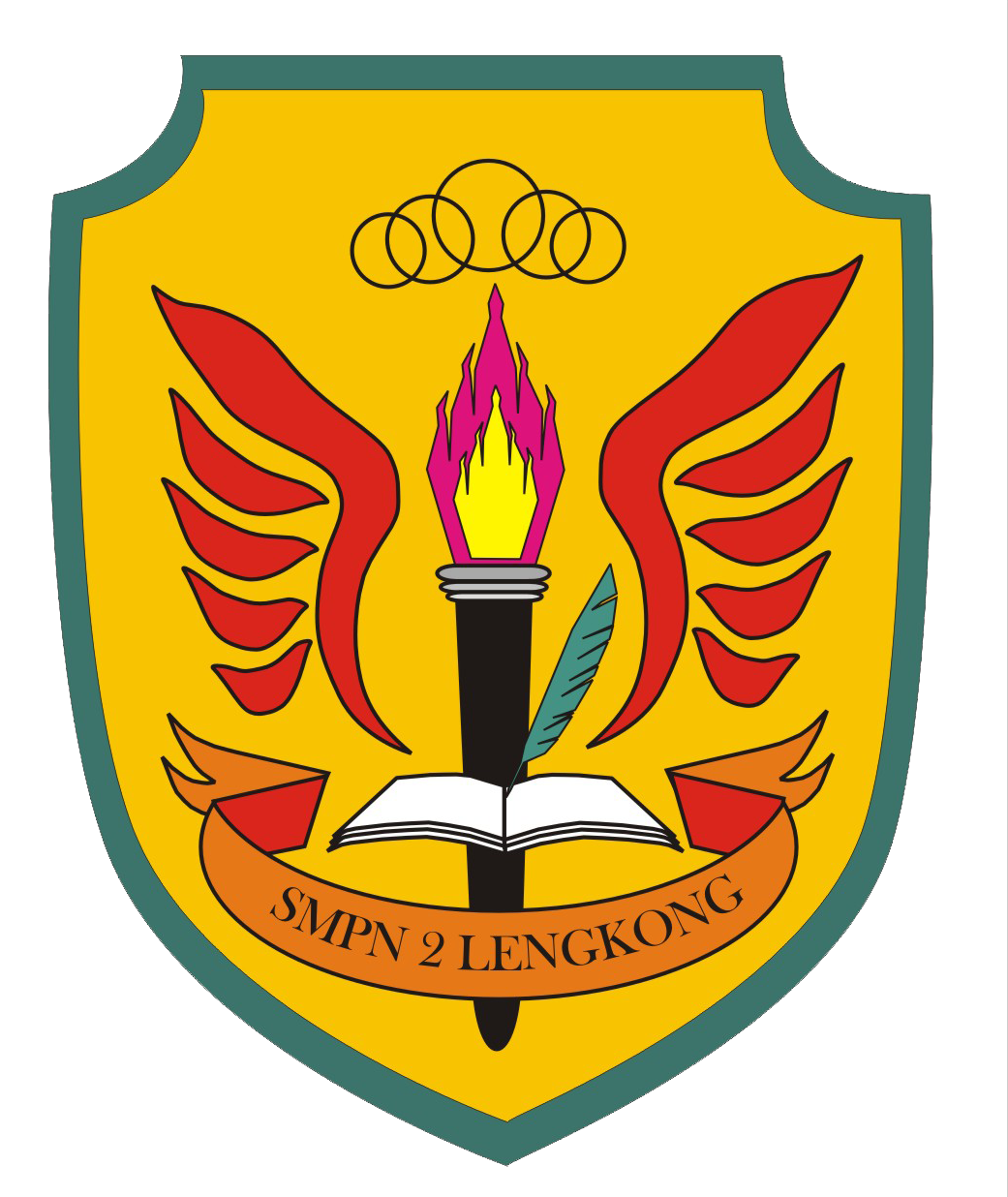 Pelanggan 1