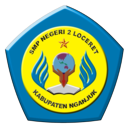 Pelanggan 1