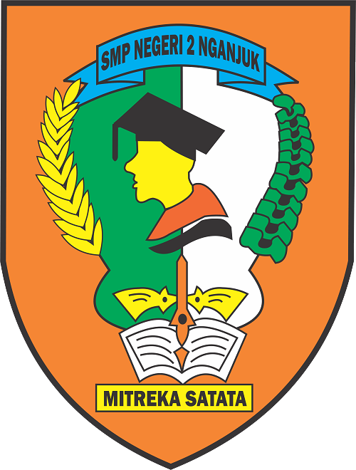 Pelanggan 1