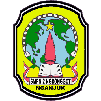 Pelanggan 1