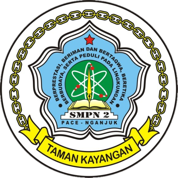 Pelanggan 1