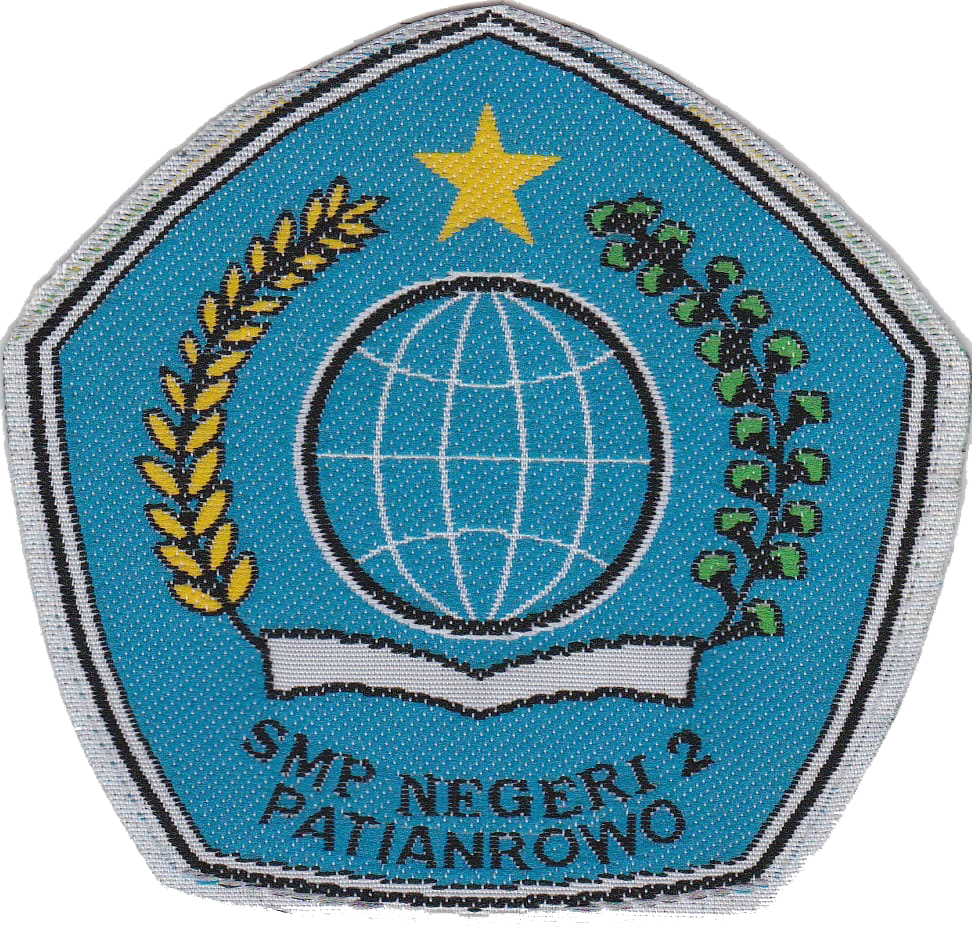 Pelanggan 1