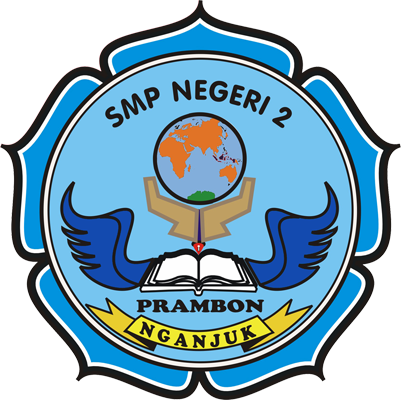 Pelanggan 2
