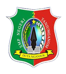 Pelanggan 1