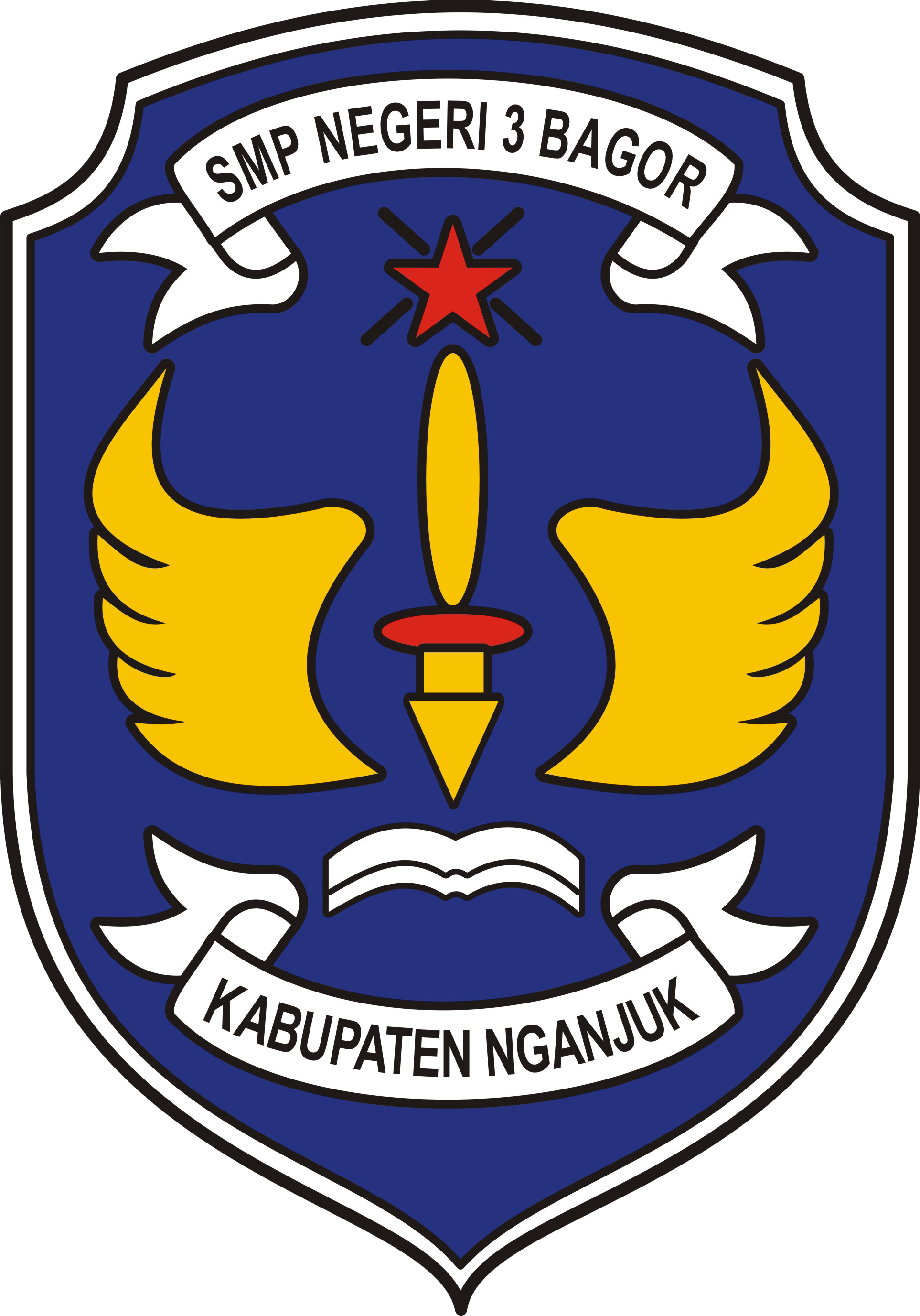 Pelanggan 1