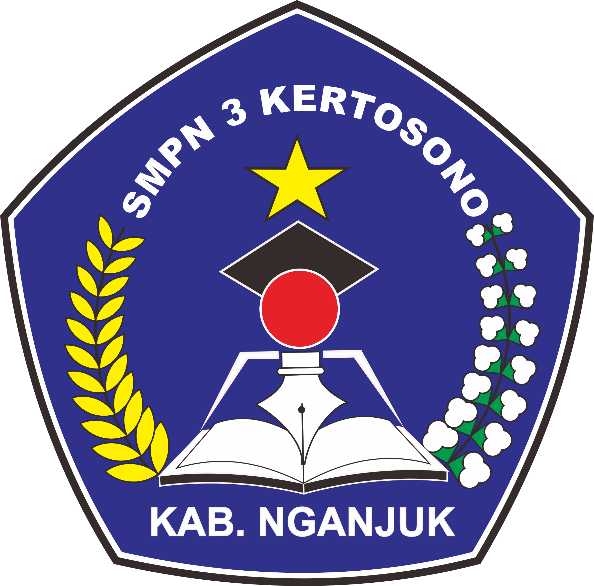 Pelanggan 1