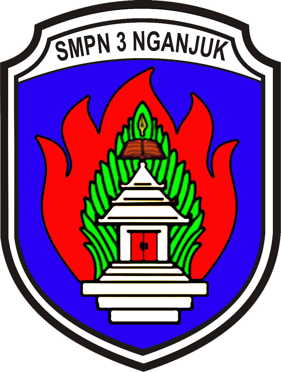Pelanggan 1
